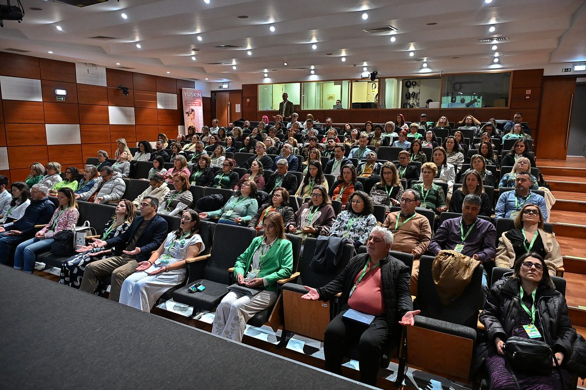 Conexões para o Sucesso