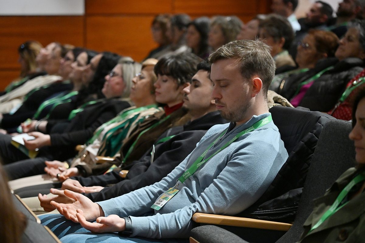 Conexões para o Sucesso